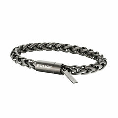 Men's Bracelet Police PJ25135BSU04-S -  Jewellery, Men -  Police.
