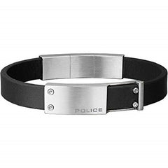 Men's Bracelet Police S14AMH01B -  Jewellery, Men -  Police.