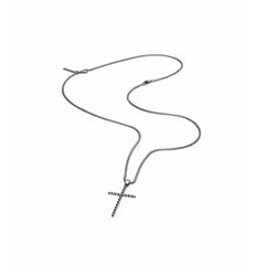 Men's Bracelet Police PJ26382PSS.01 -  Jewellery, Men -  Police.