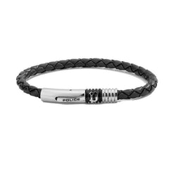 Men's Bracelet Police PJ26430BLB01 -  Jewellery, Men -  Police.