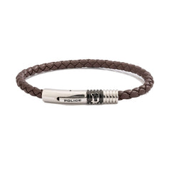 Men's Bracelet Police PJ26430BLC02 -  Jewellery, Men -  Police.