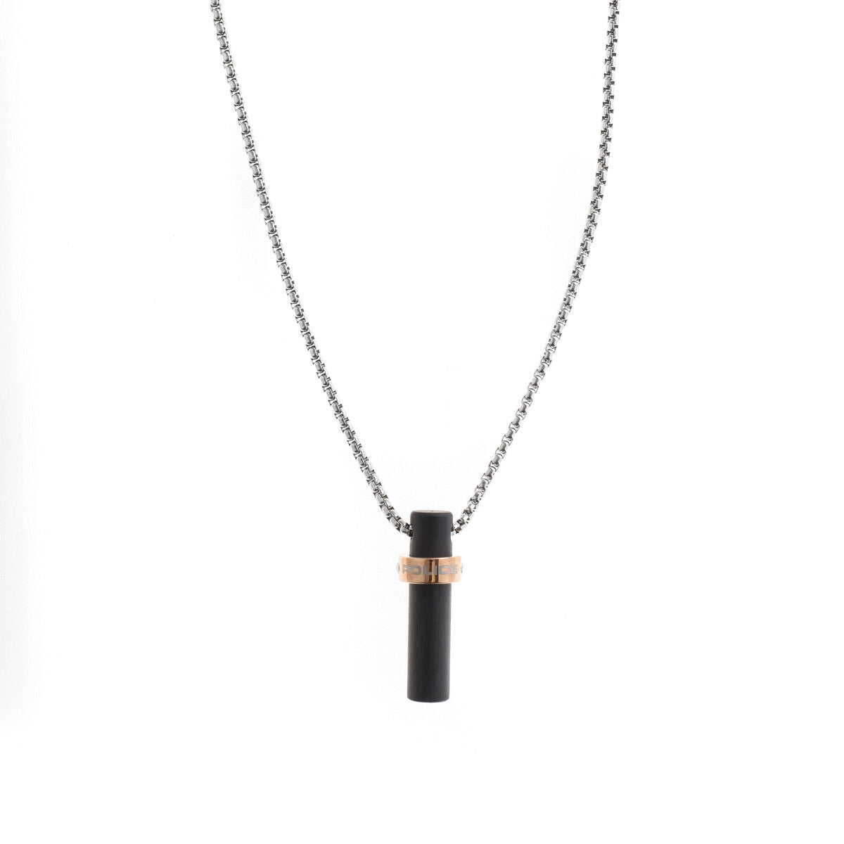 Men's Bracelet Police PJ26460PSR.02 -  Jewellery, Men -  Police.
