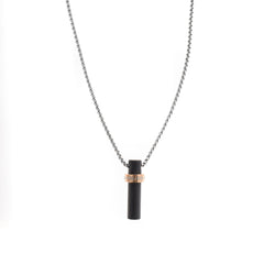 Men's Bracelet Police PJ26460PSR.02 -  Jewellery, Men -  Police.