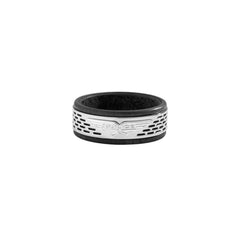 Men's Bracelet Police PJ26467RSS.01-09 -  Jewellery, Men -  Police.
