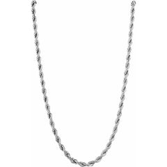 Men's Necklace Police PJ26477PSS01 -  Jewellery, Men -  Police.