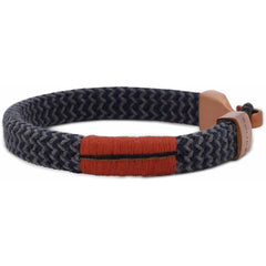 Men's Bracelet Police PJ26490BLN.02 21 cm -  Jewellery, Men -  Police.