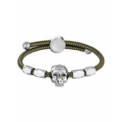 Men's Bracelet Police PJ26554BLGN.03 21 cm -  Jewellery, Men -  Police.