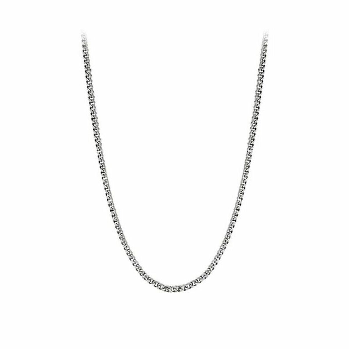 Men's Necklace Police PJ26564PSS01 -  Jewellery, Men -  Police.