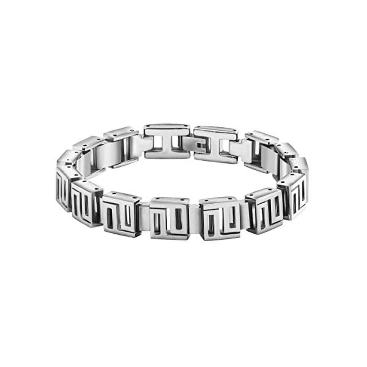 Men's Bracelet Police 21 cm -  Jewellery, Men -  Police.
