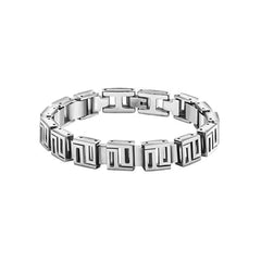 Men's Bracelet Police 21 cm -  Jewellery, Men -  Police.
