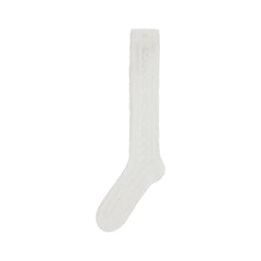 Valentino Socks -   -  Valentino.