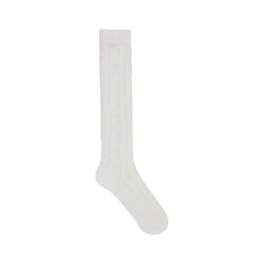 Valentino Socks -   -  Valentino.