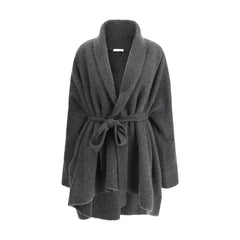 The Row Ija Coat -   -  The Row.