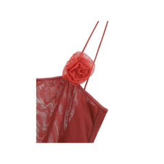 Oséree Rose Swimsuit -   -  Oséree.