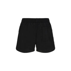 Off-White Swimshorts -   -  Off-White.