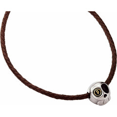 Men's Bracelet Police PJ20716PLC02 -  Jewellery, Men -  Police.