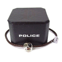 Men's Bracelet Police PJ20716PLC02 -  Jewellery, Men -  Police.