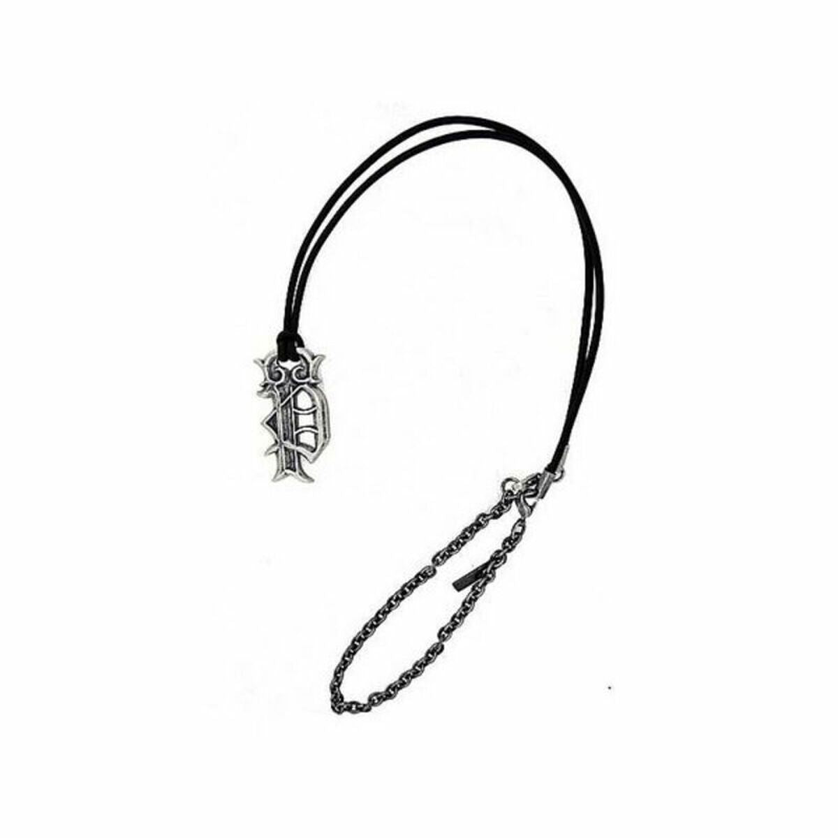 Men's Pendant Police PJ21917PLE-02 (70 cm) -  Jewellery, Men -  Police.