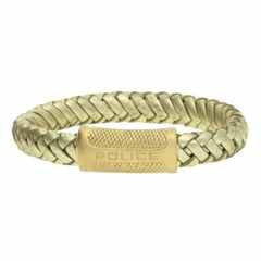 Bracelet Police PJ22045BLG-06-21 (22 cm) -  Jewellery, Men -  Police.