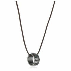 Men's Pendant Police PJ22762RSE-02-60 (48 cm) -  Jewellery, Men -  Police.