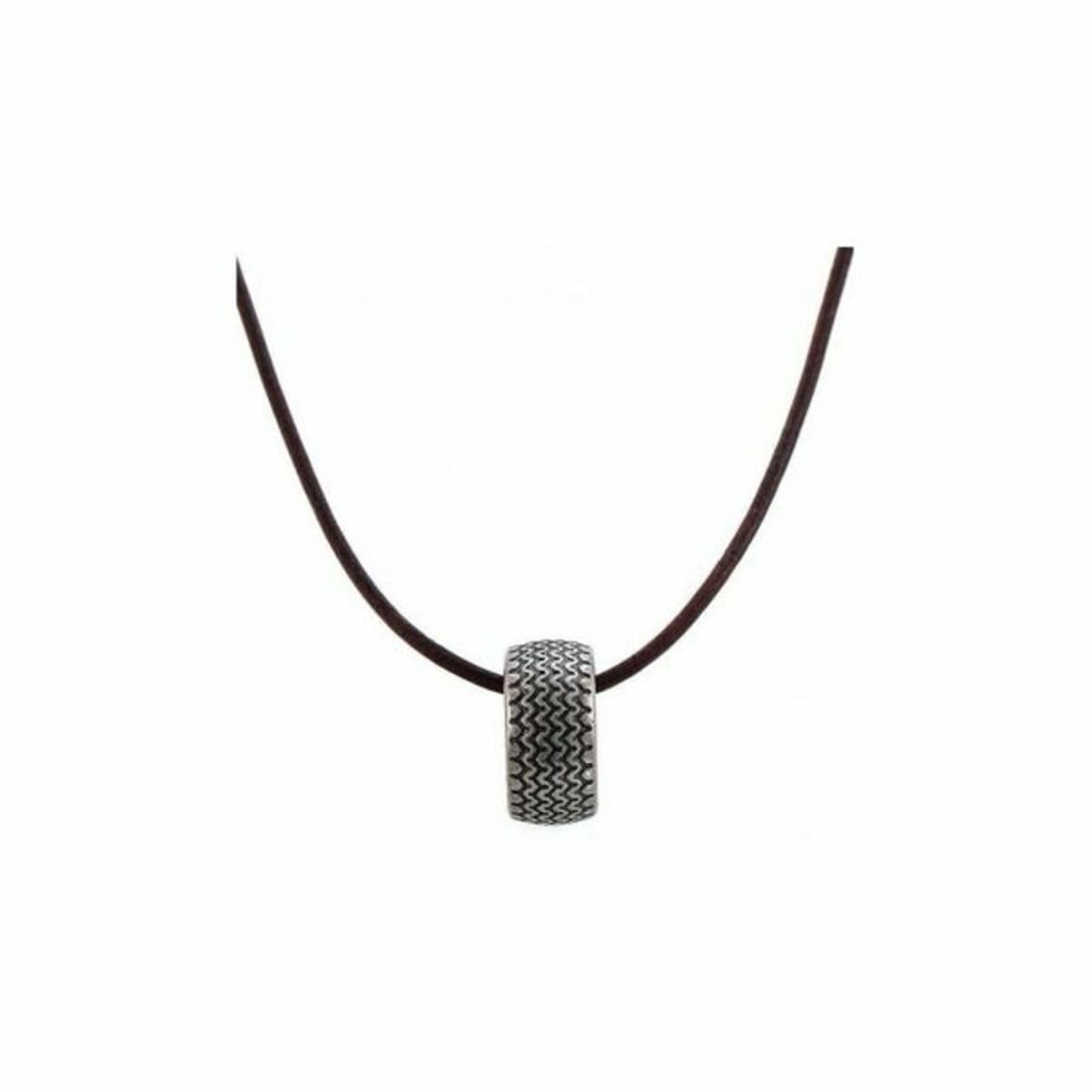 Men's Pendant Police PJ22762RSE-02-66 (48 cm) -  Jewellery, Men -  Police.
