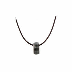 Men's Pendant Police PJ22762RSE-02-66 (48 cm) -  Jewellery, Men -  Police.