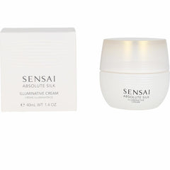 Highlighting Cream Sensai -  Beauty, Skin care -  Sensai.