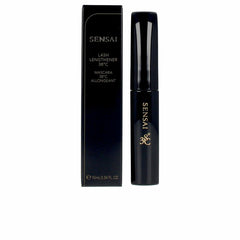 Mascara Sensai C Black 10 ml -  Beauty, Make-up -  Sensai.
