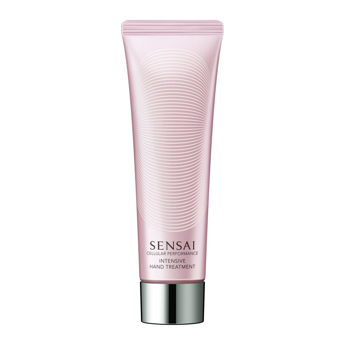 Hand Cream Cellular Performance 100 ml -  Beauty, Skin care -  Sensai.