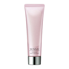 Hand Cream Cellular Performance 100 ml -  Beauty, Skin care -  Sensai.