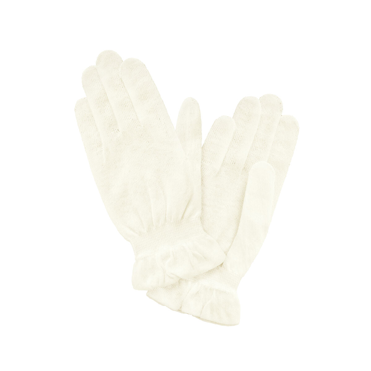 Hand Treatment Gloves Sensai Cellular Performance 2 Units -  Beauty, Skin care -  Sensai.