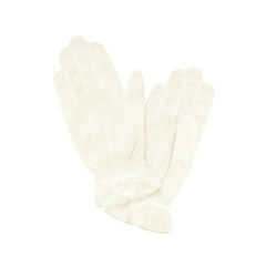 Hand Treatment Gloves Sensai Cellular Performance 2 Units -  Beauty, Skin care -  Sensai.