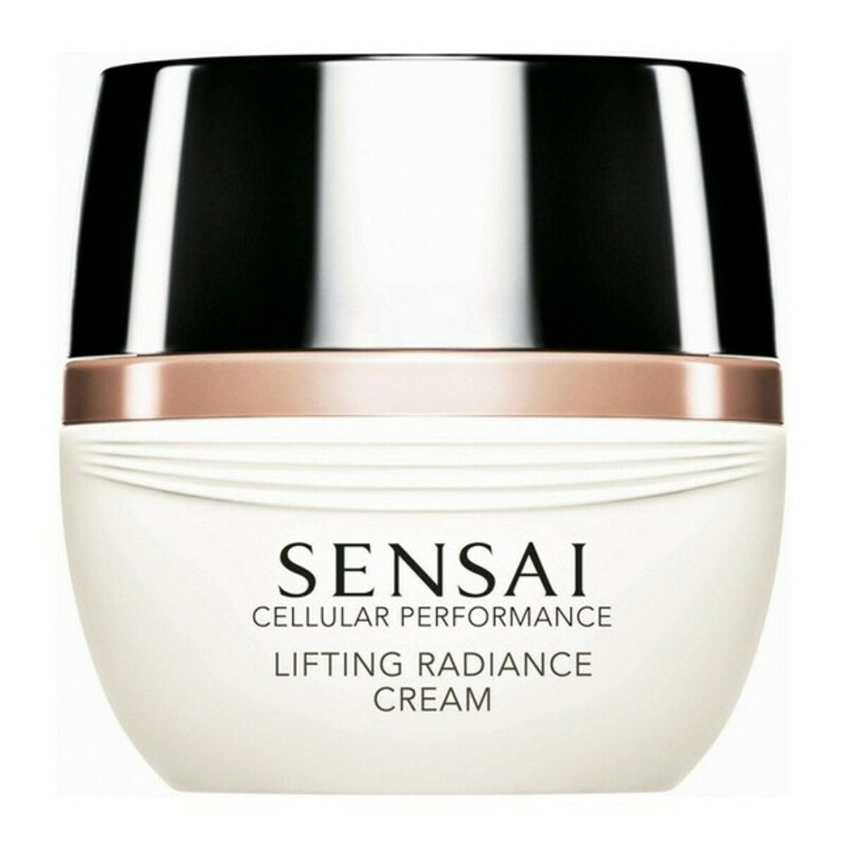 Lifting Effect Anti-ageing Cream Kanebo 2524890 40 ml -  Beauty, Skin care -  Kanebo.