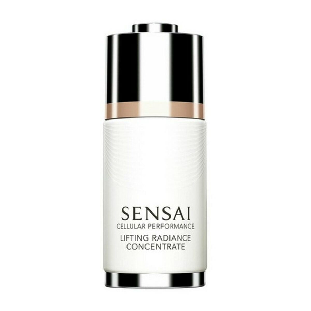 Anti-Ageing Serum Kanebo 2524891 40 ml -  Beauty, Skin care -  Kanebo.