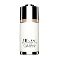Anti-Ageing Serum Kanebo 2524891 40 ml -  Beauty, Skin care -  Kanebo.