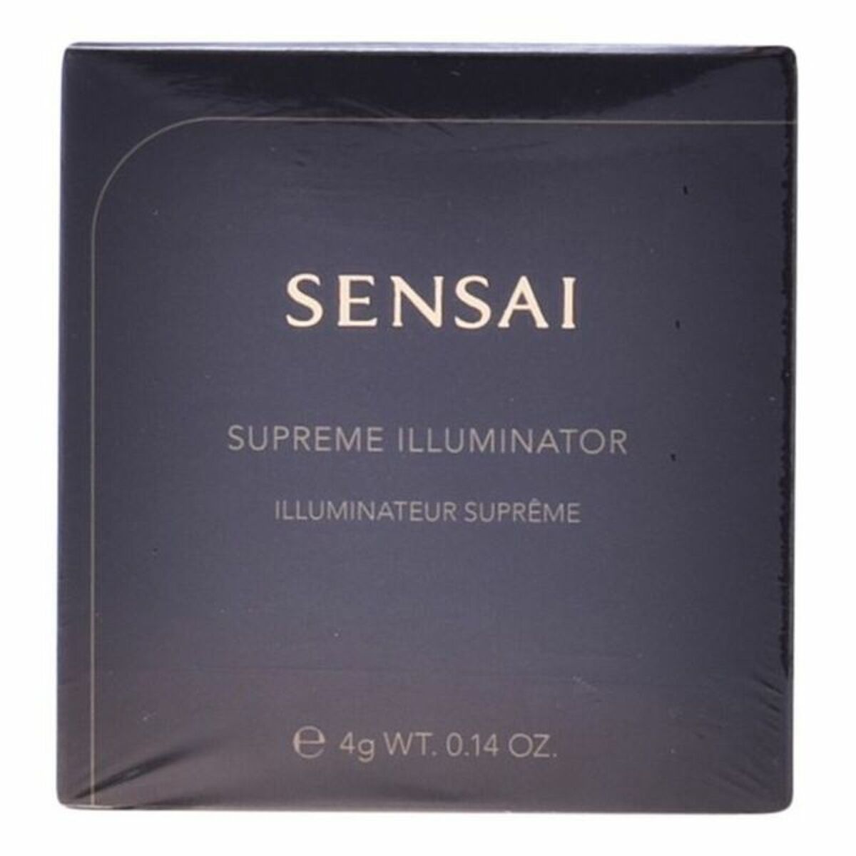 Highlighter Kanebo 2524892 4 g -  Beauty, Make-up -  Kanebo.