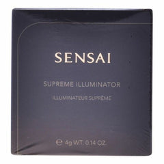 Highlighter Kanebo 2524892 4 g -  Beauty, Make-up -  Kanebo.