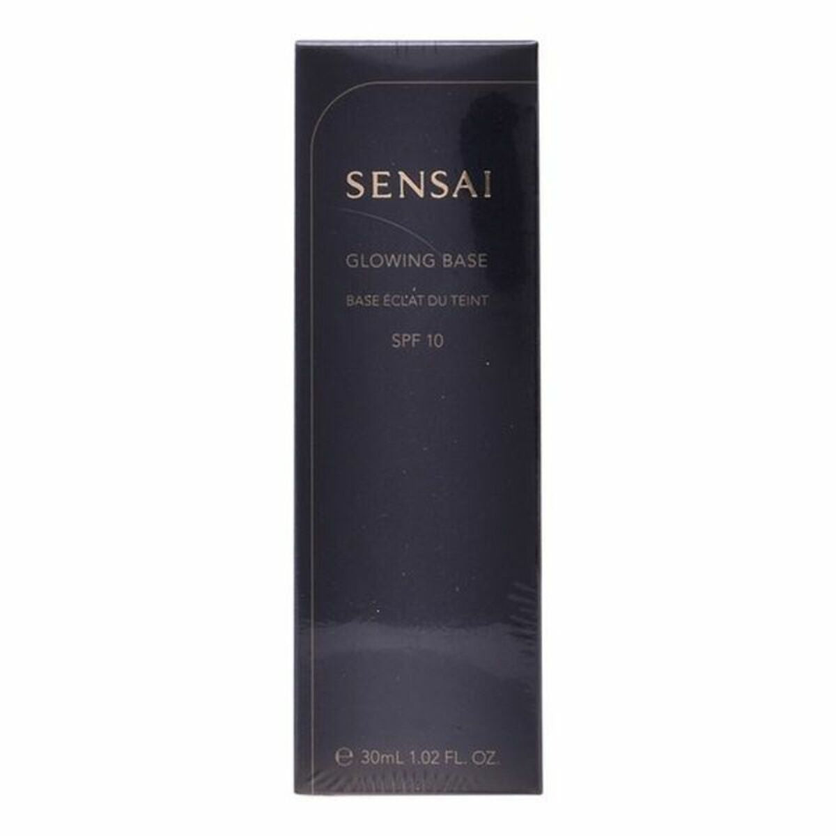 Make-up Primer Kanebo Sensai 30 ml -  Beauty, Make-up -  Kanebo.