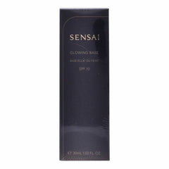 Make-up Primer Kanebo Sensai 30 ml -  Beauty, Make-up -  Kanebo.