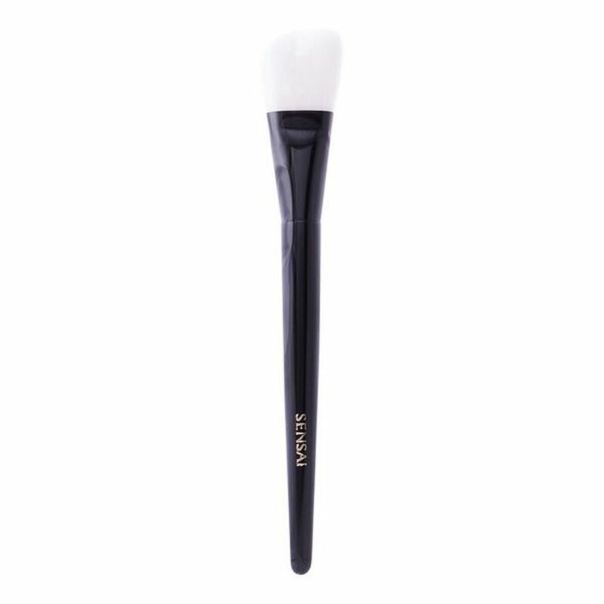 Make-up Brush Sensai -  Beauty, Utensils and accessories -  Sensai.