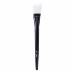 Make-up Brush Sensai -  Beauty, Utensils and accessories -  Sensai.