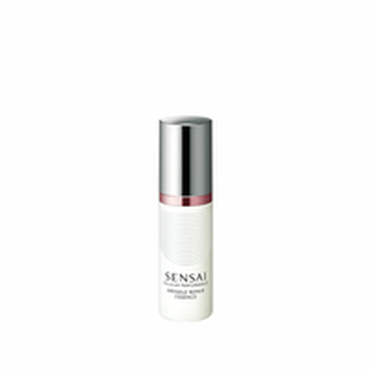 Anti-Wrinkle Cream Sensai CELLULAR PERFORMANCE 40 ml -  Beauty, Skin care -  Sensai.