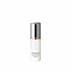Anti-Wrinkle Cream Sensai CELLULAR PERFORMANCE 40 ml -  Beauty, Skin care -  Sensai.
