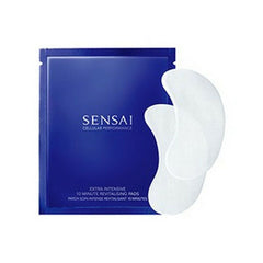 Patch for the Eye Area Kanebo Sensai Cellular Performance -  Beauty, Skin care -  Kanebo.