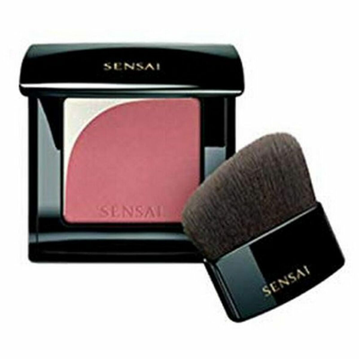 Blush Kanebo 4 g -  Beauty, Make-up -  Kanebo.