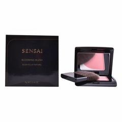 Blush Kanebo 4 g -  Beauty, Make-up -  Kanebo.