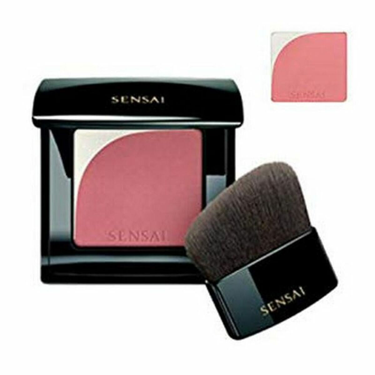 Blush Kanebo 4 g -  Beauty, Make-up -  Kanebo.