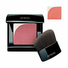 Blush Blooming Blush Sensai 4973167294260 -  Beauty, Make-up -  Sensai.