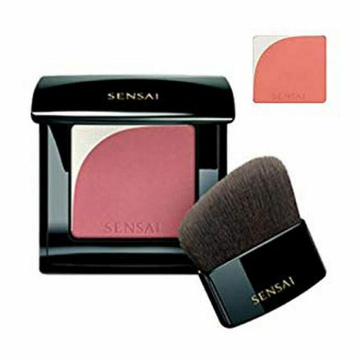 Blush Kanebo 4 g -  Beauty, Make-up -  Kanebo.