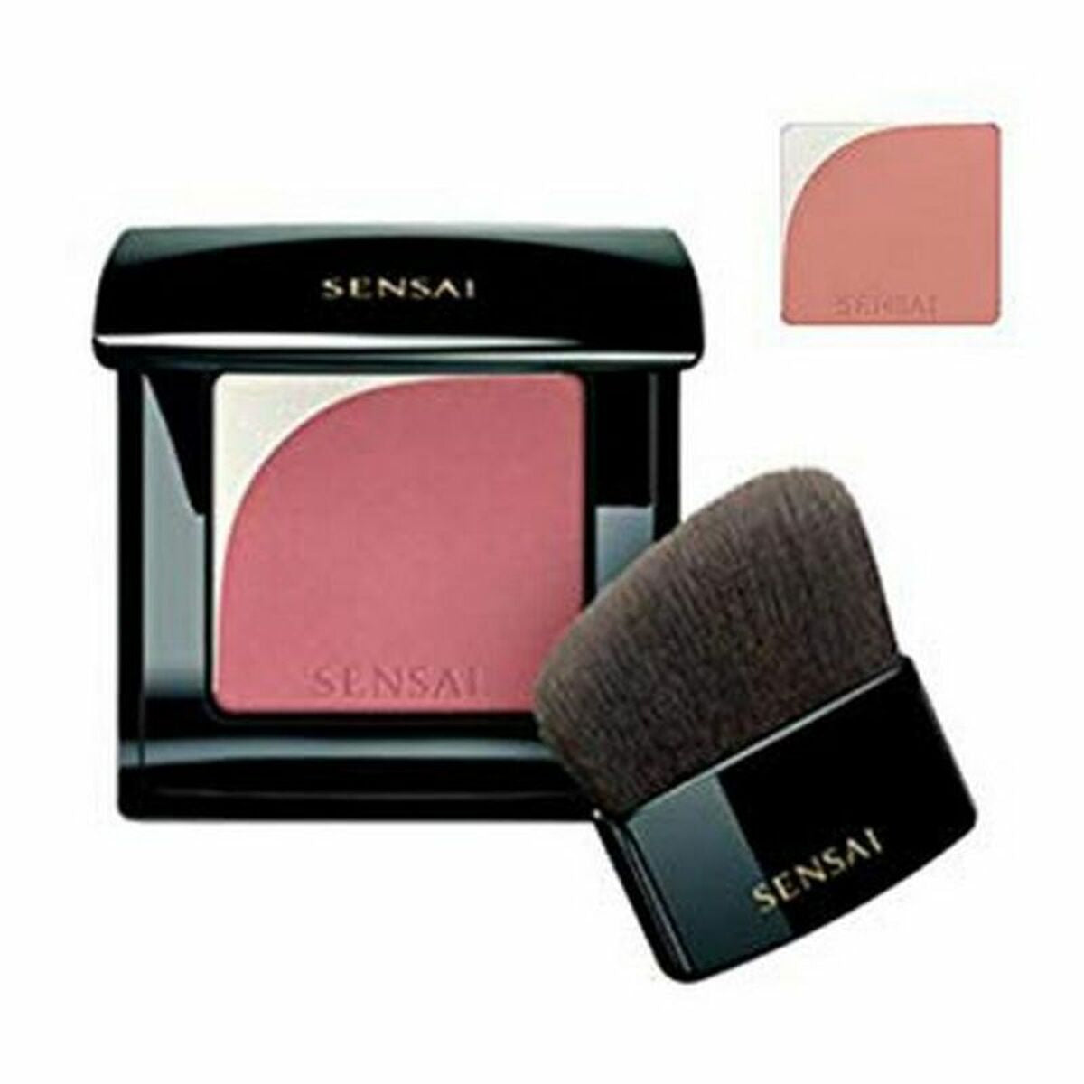 Blush Kanebo 4 g -  Beauty, Make-up -  Kanebo.